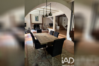 achat maison st-antonin-noble-val 82140