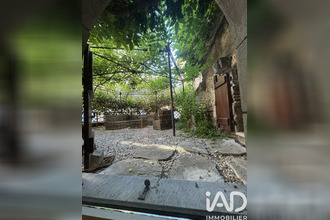 achat maison st-antonin-noble-val 82140