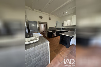 achat maison st-antonin-noble-val 82140