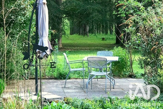 achat maison st-antonin-noble-val 82140