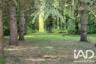 achat maison st-antonin-noble-val 82140