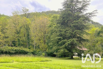 achat maison st-antonin-noble-val 82140