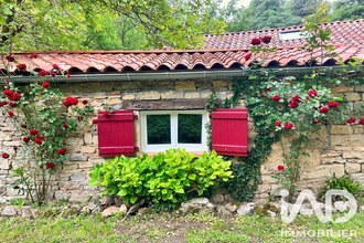 achat maison st-antonin-noble-val 82140