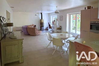 achat maison st-antonin-noble-val 82140