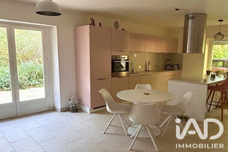 achat maison st-antonin-noble-val 82140
