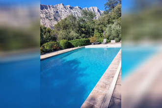 achat maison st-antonin-sur-bayon 13100