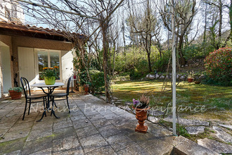 achat maison st-antonin-sur-bayon 13100