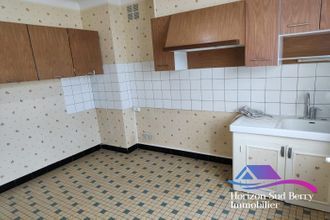 achat maison st-aout 36120