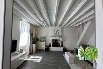 achat maison st-aout 36120