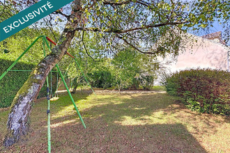 achat maison st-aout 36120