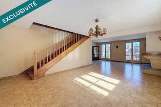 achat maison st-aout 36120