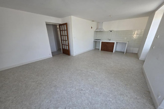 achat maison st-aout 36120