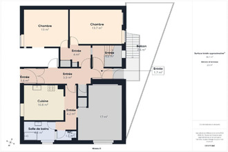 achat maison st-aout 36120