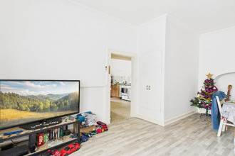 achat maison st-aout 36120