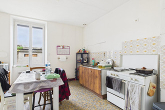 achat maison st-aout 36120