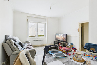 achat maison st-aout 36120