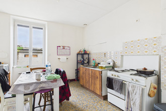 achat maison st-aout 36120