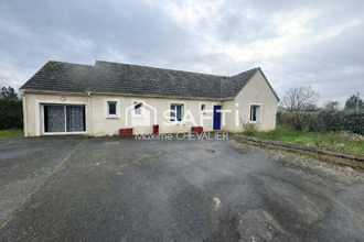 achat maison st-aout 36120