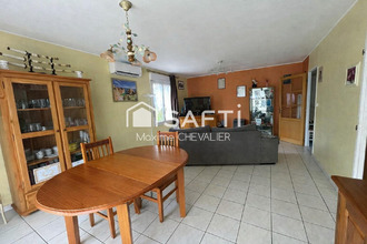 achat maison st-aout 36120
