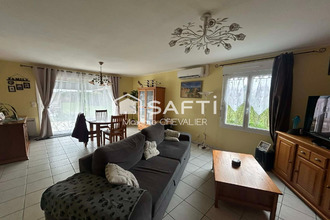 achat maison st-aout 36120