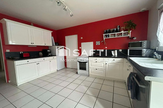 achat maison st-aout 36120