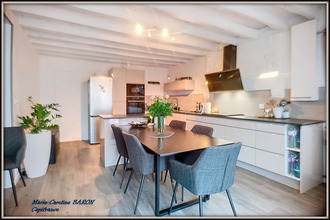 achat maison st-aout 36120