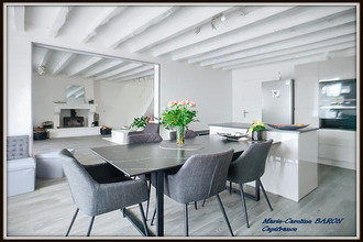 achat maison st-aout 36120