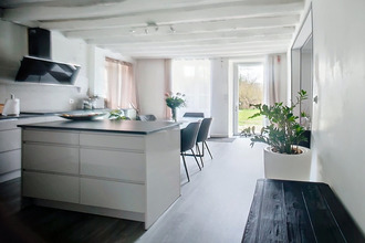 achat maison st-aout 36120