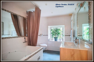 achat maison st-aout 36120