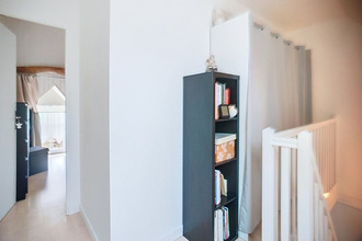 achat maison st-aout 36120