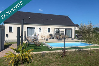 achat maison st-aout 36120