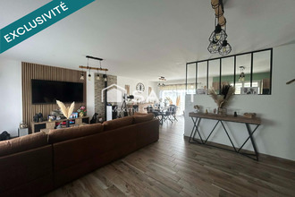achat maison st-aout 36120