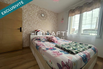 achat maison st-aout 36120