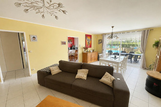 achat maison st-aout 36120