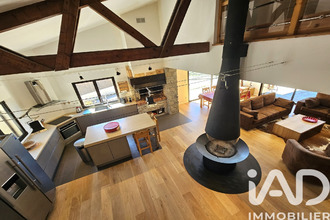 achat maison st-apollinaire 05160