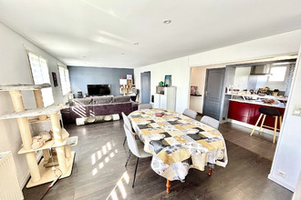 achat maison st-apollinaire 21850