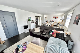 achat maison st-apollinaire 21850