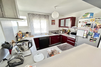achat maison st-apollinaire 21850