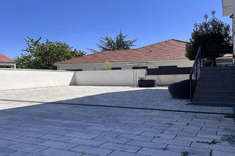 achat maison st-apollinaire 21850