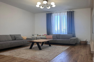 achat maison st-apollinaire 21850