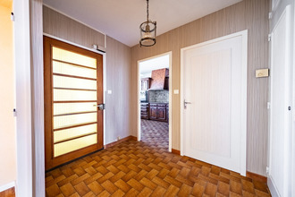 achat maison st-apollinaire 21850