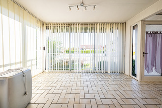 achat maison st-apollinaire 21850
