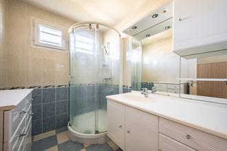 achat maison st-apollinaire 21850