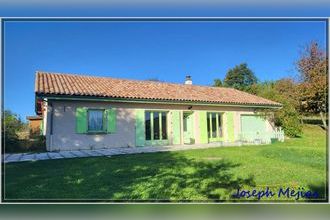 achat maison st-apollinaire-de-rias 07240