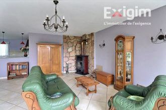 achat maison st-apollinaire-de-rias 07240