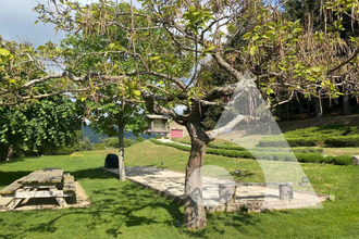 achat maison st-apollinaire-de-rias 07240