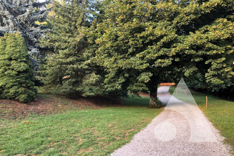 achat maison st-apollinaire-de-rias 07240