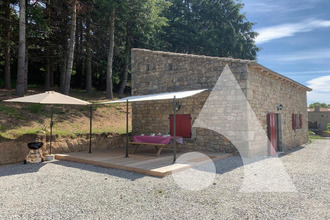 achat maison st-apollinaire-de-rias 07240