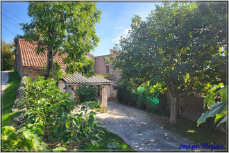 achat maison st-apollinaire-de-rias 07240