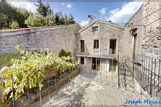achat maison st-apollinaire-de-rias 07240